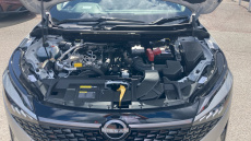 Nissan Qashqai 1.3 DiG-T MH Acenta Premium 5dr Petrol Hatchback